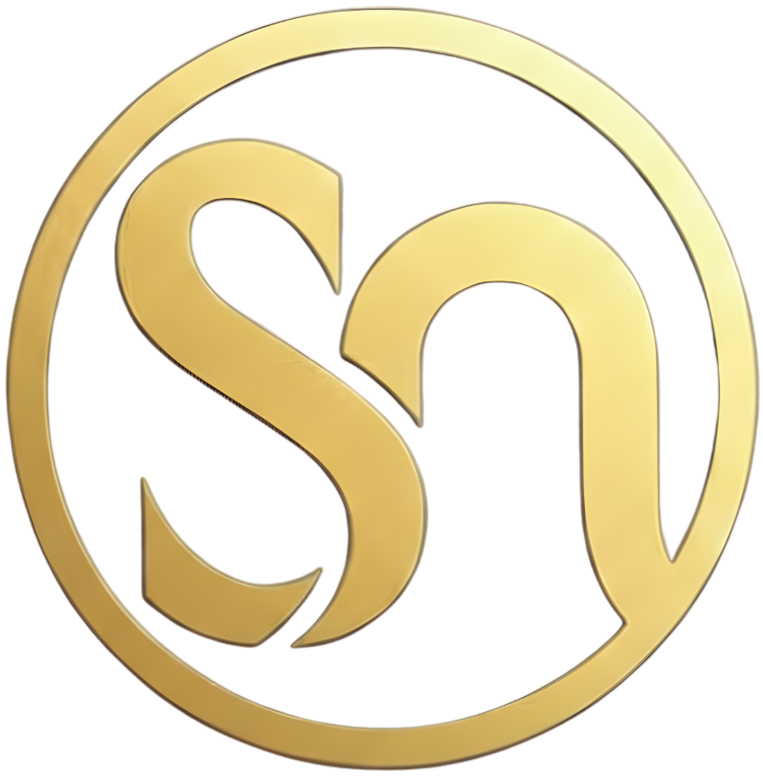 PT Samuhita Noia International